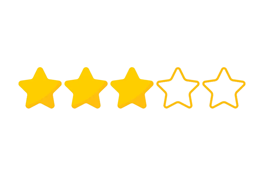 3-Star-rating-2