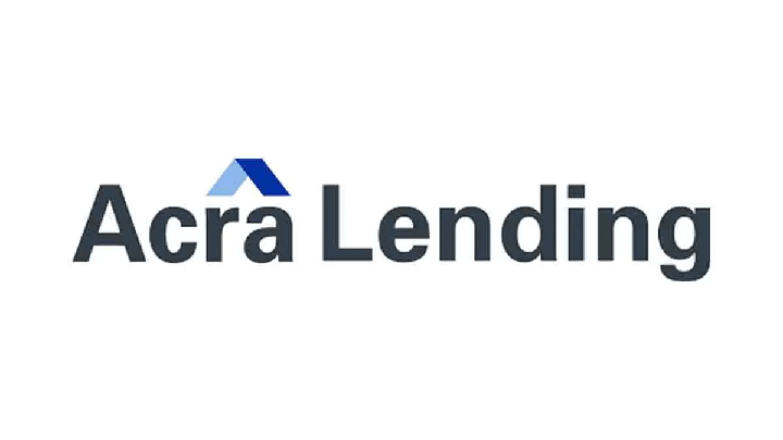 Acra lending full review by Dowise.